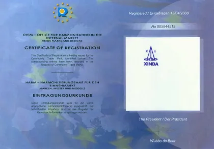 Automatic Door Operator Price Elevator Door Operator