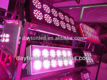 スペクトルLED Grow EVEO UFO 280W LED CE＆ROHS承認済みLED Grow Light
