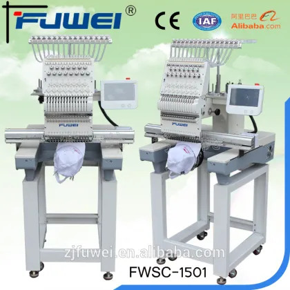 SALLY 7 Summer St, Kingston,MA USA