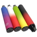 Puff Plus Disposable Vape Wholesale 800 Puffs