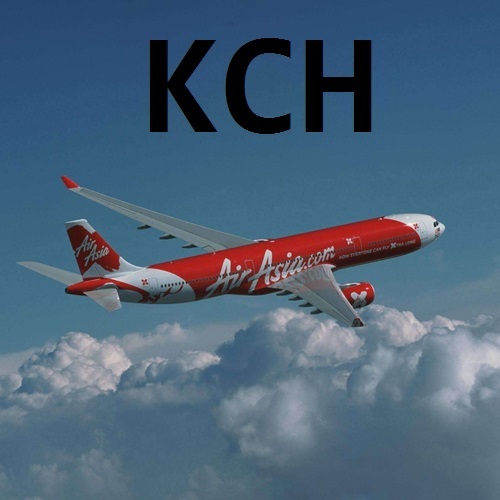 airfreight to MALAYSIA including tax and deliver