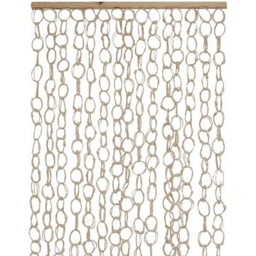 front door window panel curtains