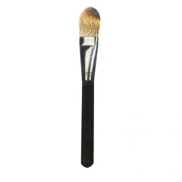 Synthetic Hair Foundation brush