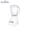 New Design Food Processor Blender 가격 예 카테 린 부르크