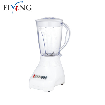 New Design Food Processor Blender Price Ekaterinburg