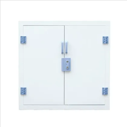 Acid Storage Cabinet - Lab Furniture & Laboratory Storage Solutions