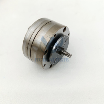 Injector Control Valve for C7 C9 Engine Excavator Parts