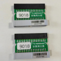 Imaje 9018 RFID Cracked Chip Poard Decode Card для принтеров Markem-Imaje Cij 9018