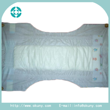Wholesale cheap high quality baby care baby diapers