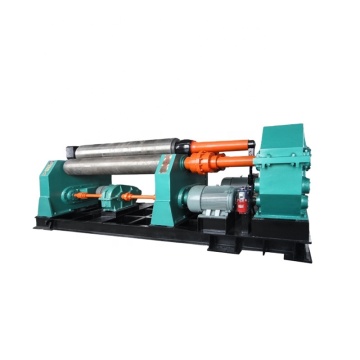 Rolling multifunzione da 8 mm 2,5 m W11