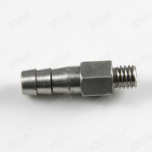 IMAJE نفذ الحبر أنبوب اتصال أنبوب 4.8mm