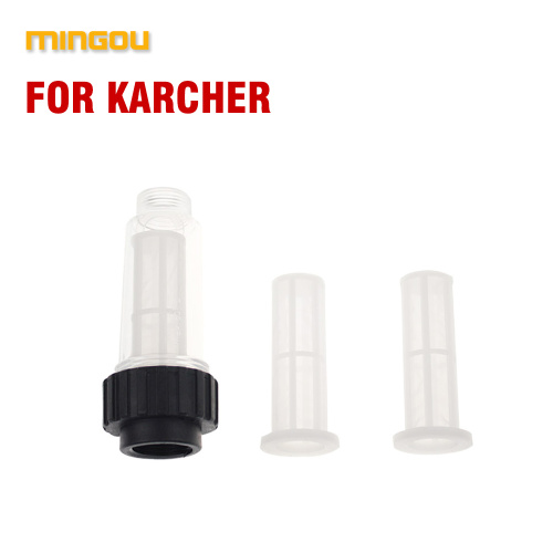 Water Filter G 3/4 Fitting Inlet Water Filter