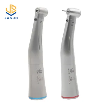Manufactured Dental Implant 1:1 Implant Dental Contra Angle Low Speed Handpiece Implant Contra Angle