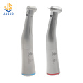 /company-info/1515537/increasing-speed-contra-angle/manufactured-dental-implant-1-1-implant-dental-contra-angle-low-speed-handpiece-implant-contra-angle-68305156.html