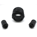 /msite/products/detail/productid/63552802/id/1518684.html
