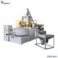 Mixer kombinasi panas/pendingin seri SRL-Z