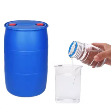 Lauramin -oxid magas fokú mosószer nyersanyagok