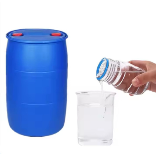 Lauraminoxid hochgradige Reinigungsmittel Rohstoffe