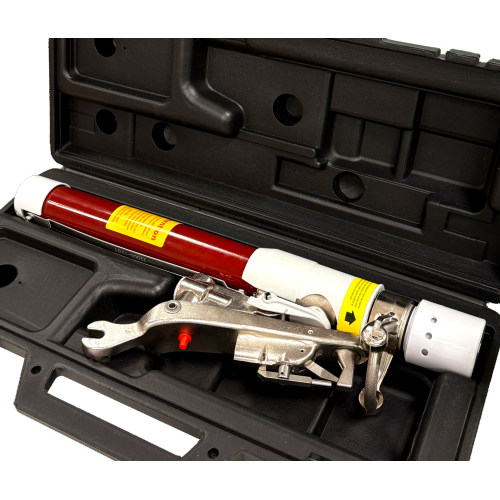 34,5kV de quebra de carga SL-35