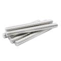 stainless steel thread rod low price