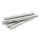 Stainless Steel 304 316 thread rod price