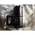 Shantui SL30W Steering gear 400C-19010055 dengan harga bagus