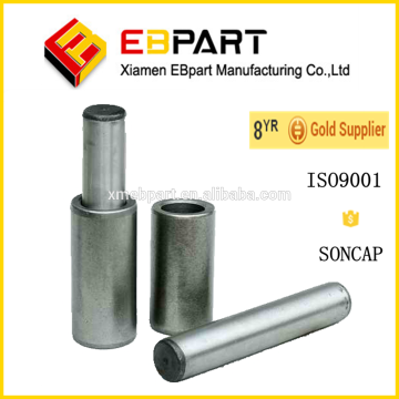 EBPART Hot sales track pin and track bush in Alibaba China