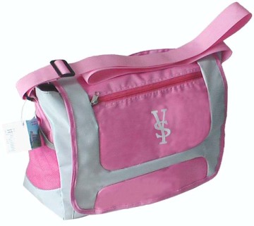 leisure bag