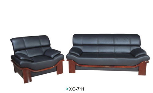 Office Sofa (711)