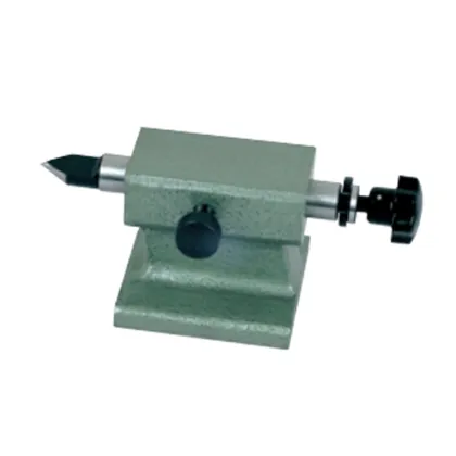 Index Fixture Series PF70/5C Spin Index: Precision Engineering Search Engine