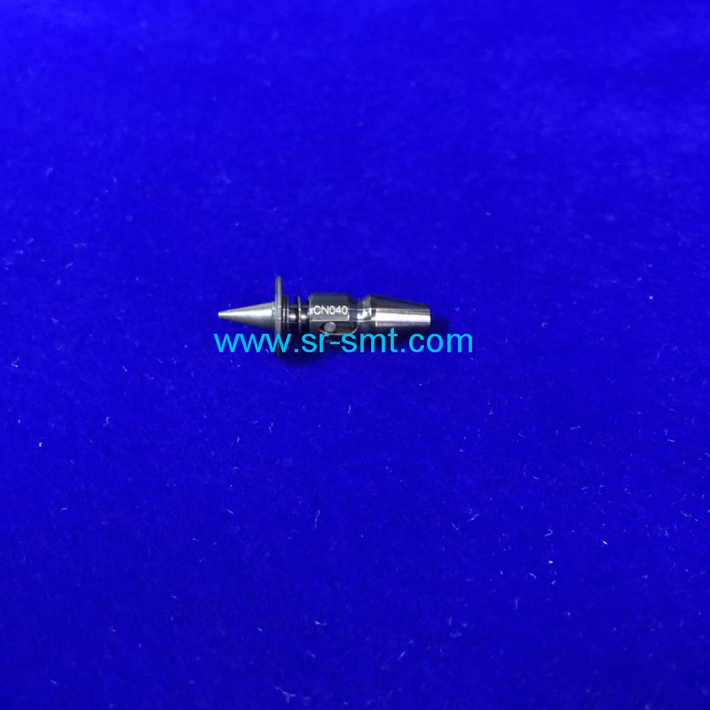 SAMSUNG J9055254A Nozzle CN040