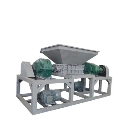 Factory Direct Bulk Bag Shellfish Shredder Sale