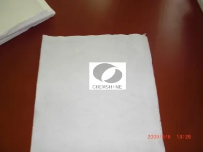230g-400g Ceramic Insulation Fiber Paper