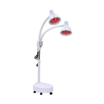 Salon Skin Care 275W Near Infrared Therapy Lamp