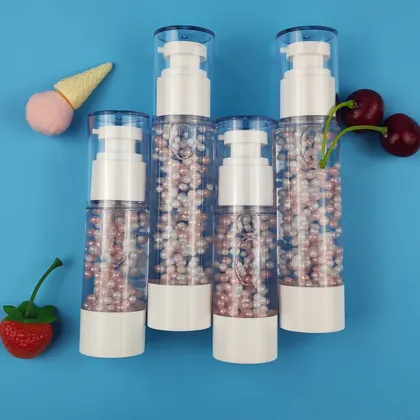 Wholesale Caviar Gold Serum for Anti-Wrinkle Skin Care