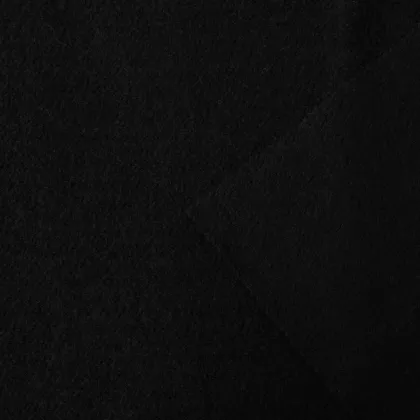 100% Boiled Wool Autumn Winter Fabric