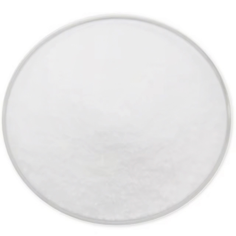 Sodium Ascorbyl Phosphate (14)