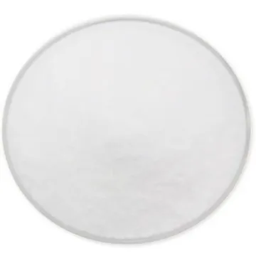 Sodium Ascorbic Acid-2-Phosphate Powder