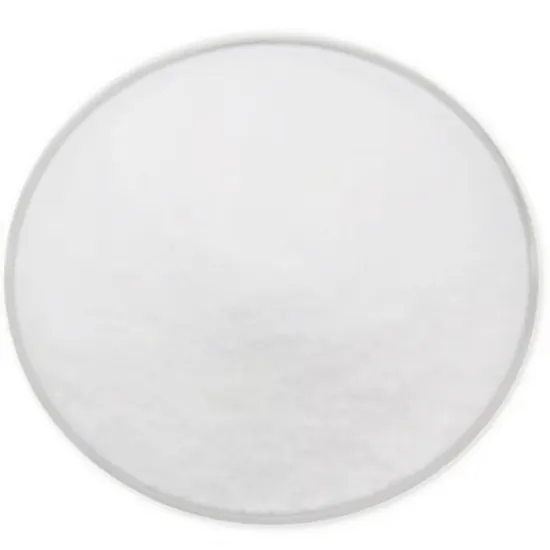 Sodium Ascorbic Acid-2-Phosphate Powder