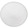 Sodium Ascorbic Acid-2-Phosphate Powder