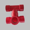 /msite/products/detail/productid/64729272/id/1540221.html