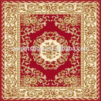 Machine made wilton rug floor carpet area rug home wilton rug