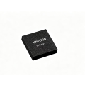 C4H2327N55PZ RF MOSFET GAN
