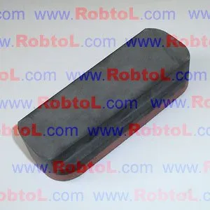 Diamond Fickert Sectors for Slate Processing/Polishing Fickert---DCDP