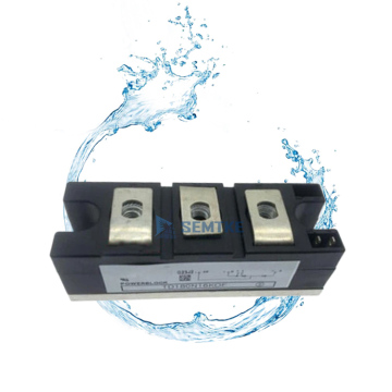 SF150AA20 IGBT Discrete Semiconductor Module - High Power Inverter Electronics Part