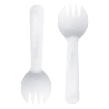 Compostable Cutlery