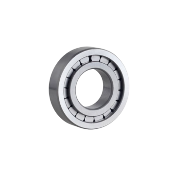 High quality NTN/FAG/SKF cylindrical roller bearing NU2314E/NJ2314E SIZE 70*150*51MM