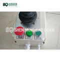 RCV Stepless Speed Regulation Joystick for Tower Crane