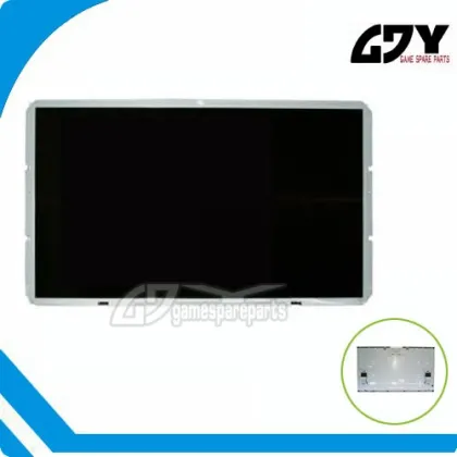 AUO 19" LCD monitor touch monitor display panel for racing video slot casino arcade game machine ( LED , LCD panel )