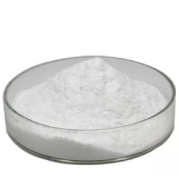 Factory Wholesale Cheap Creatine Good For Weight Loss